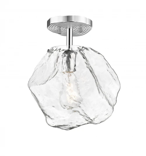 1106-1CL Потолочная люстра Simple Story 1106 1106-1CL