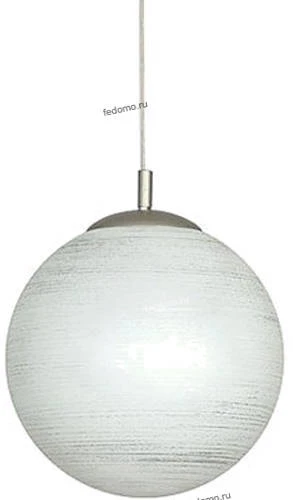 562G1 Aldex Globus 562G1