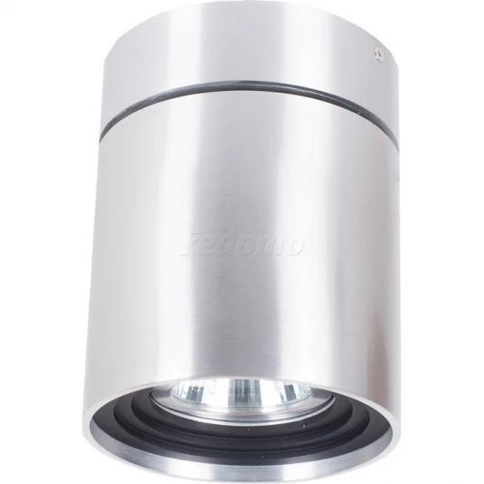 DL18426/11WW-R Alu Donolux DL18426 DL18426/11WW-R Alu
