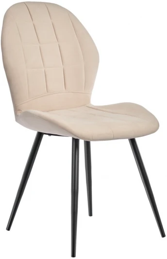 RF 0058 Стул Bradex Home Gary латте (RF 0058)