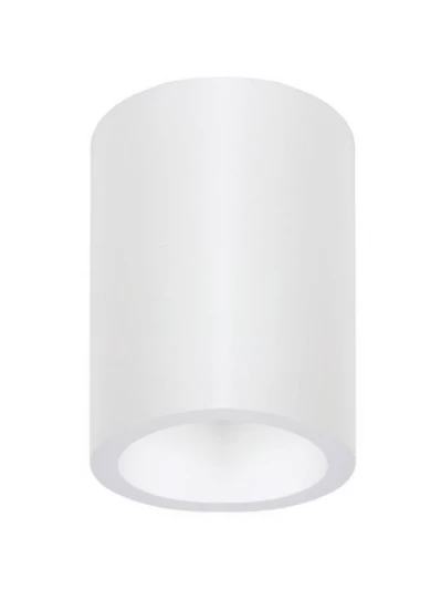 DL230G Потолочный светильник Donolux DL230 DL230G