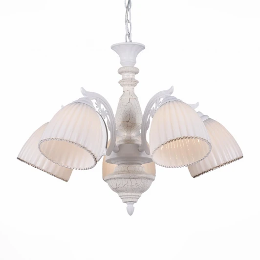 SL151.503.05 Подвесная люстра ST Luce Fiore SL151.503.05