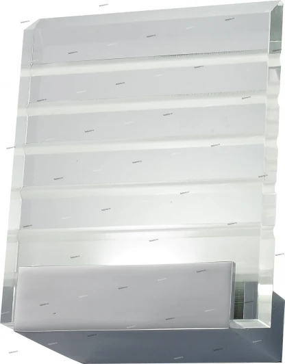 2203283/1W Snowlight 2203283 2203283/1W