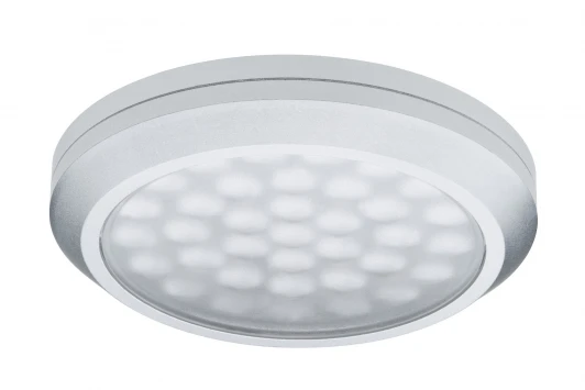 93545 Мебельный светильник Paulmann 93545