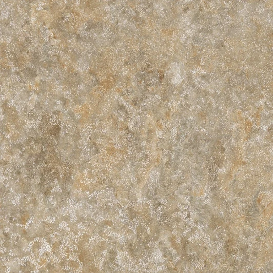 5564 Обои виниловые Zambaiti Trussardi 2 5564 10,05 x 0,7 м