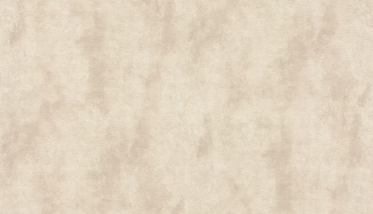 33586 Обои виниловые Prima Italiana Botticelli 33586 10,05 х 1,06 м