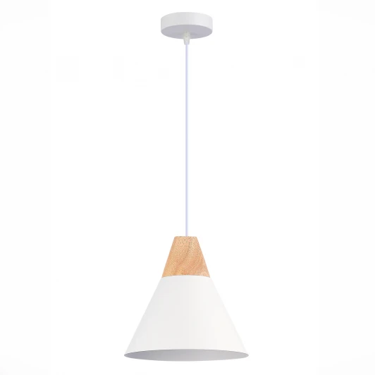 SLE125103-01 Подвесной светильник Evoluce Modica SLE125103-01