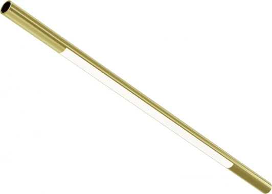 C100CL-L500-12W3-6K-BS Трековый светильник 12W 48V Maytoni Basis C100CL-L500-12W3-6K-BS (LED)