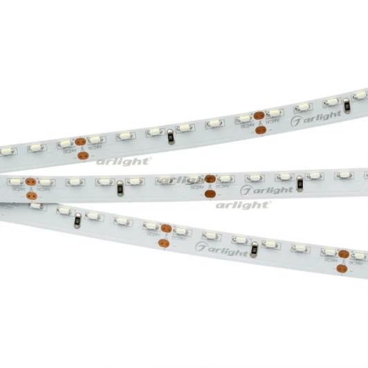 024459 Светодиодная лента Arlight RS 2-5000 024459