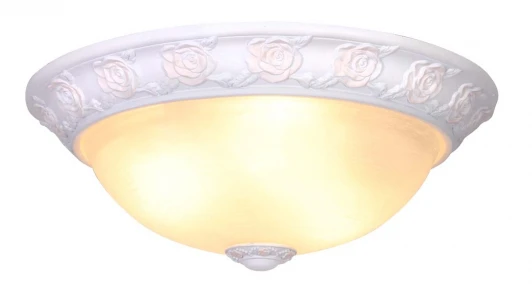 C110009/3-50 Потолочный светильник Donolux Giardino Di Rose C110009/3-50