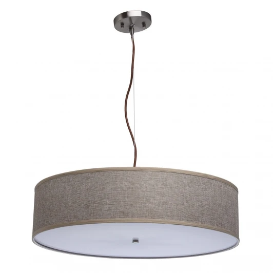 453011206 Подвесной светильник MW-Light Дафна 453011206