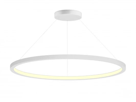 0521906 Подвесной светильник светодиодный 6063 0521906