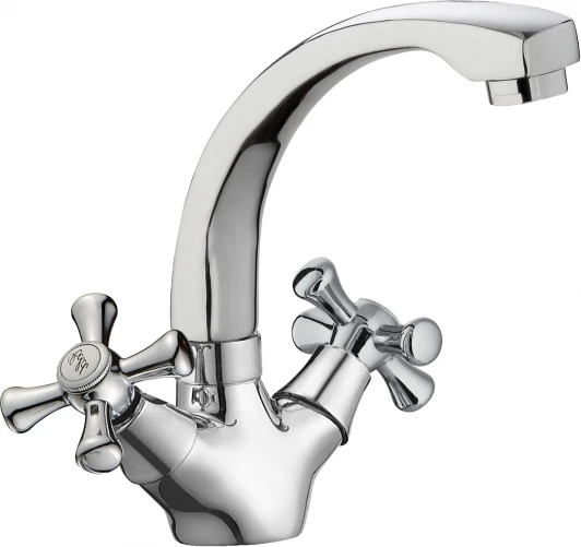 M71-011cr Смеситель 1 Orange Classic M M71-011cr для раковины