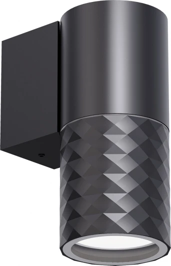 4659-1W Архитектурная подсветка Favourite Bonum 4659-1W (220V, круглые, IP65)