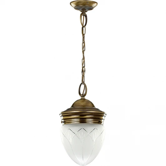 OPE-ZW-2(P) Подвесной светильник Kutek Opera OPE-ZW-2(P)