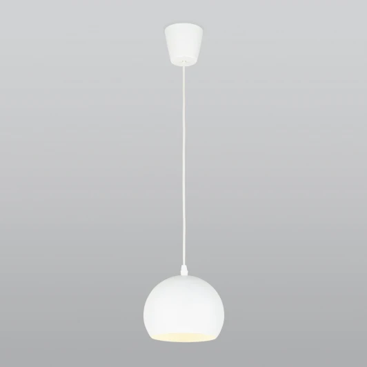 4270 Tempre Подвесной светильник TK Lighting Tempre 4270