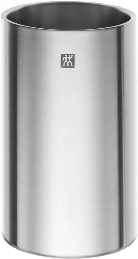 37900-004 Ведёрко для охлаждения вина 20 см 37900-004 Zwilling