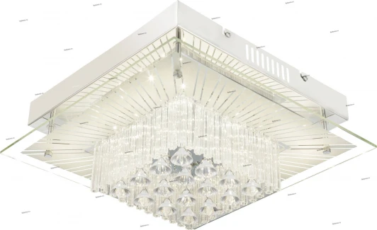 49366-17 Globo Chorillo 49366-17