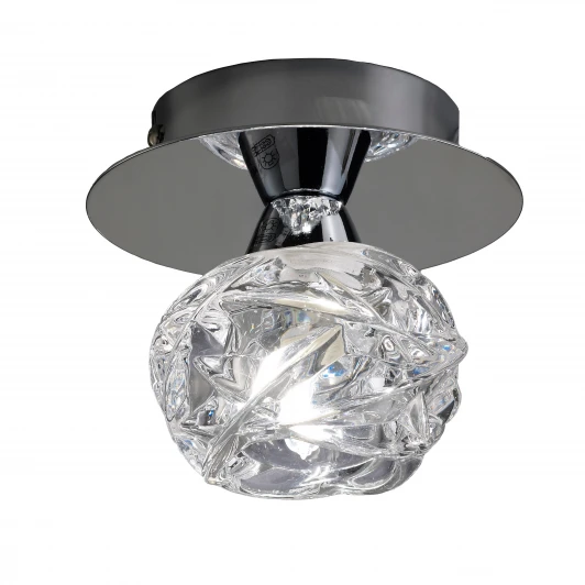 3945 Потолочный светильник Mantra Maremagnum 3945