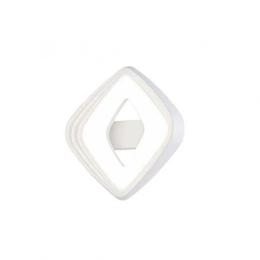 FR6008WL-L17W Настенный светильник Freya Bettina FR6008WL-L17W