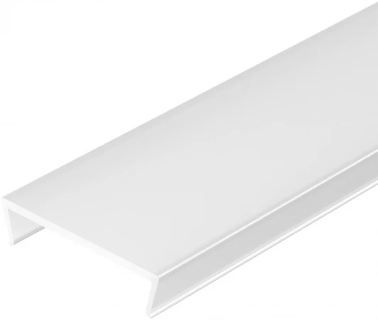 017382 Экран белый K13W-2000 (Пластик) 017382 Arlight