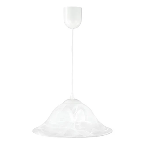 211/Z1 ST BIA Подвесной светильник Lampex Duna 211/Z1 ST BIA
