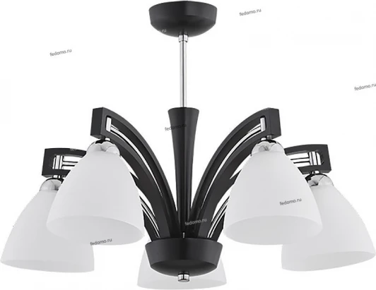 21355 Alfa Magnat Venge 21355