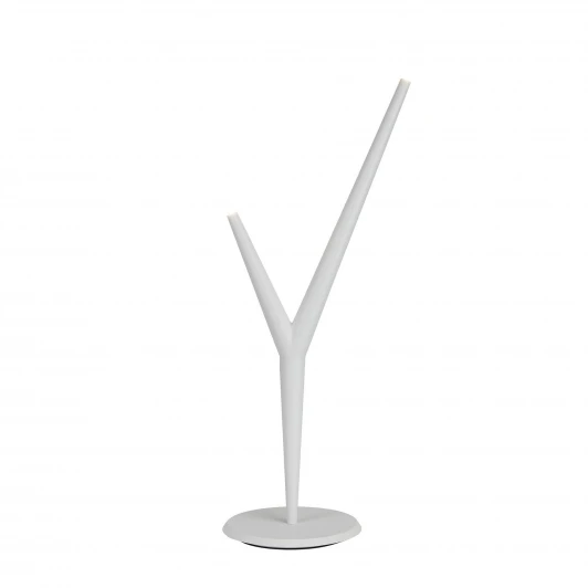 9213 Настольная лампа Mantra Arrecife 9213