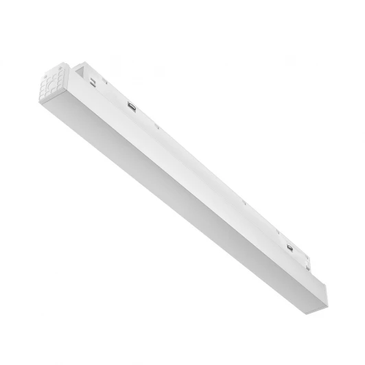 PSI034DR4-200W Блок питания Voltega Exilight PSI034DR4-200W
