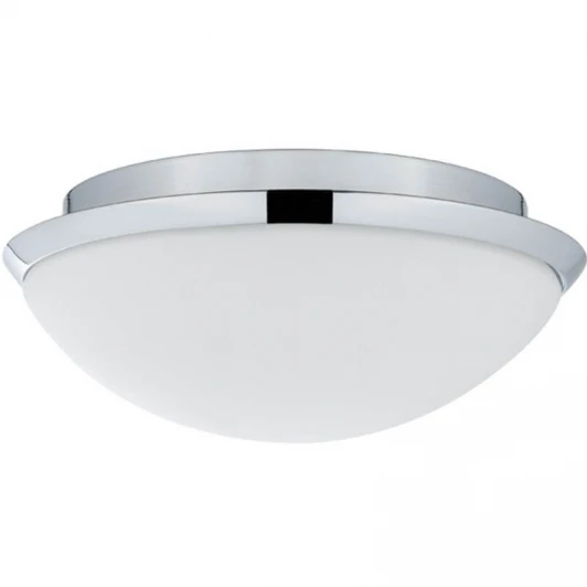 70299 Настенно-потолочный светильник Paulmann Biabo 70299