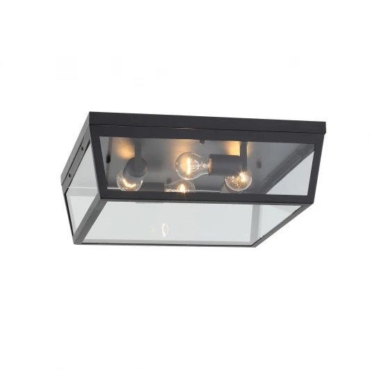 SL322.412.04 Потолочный светильник ST Luce Piramide SL322.412.04
