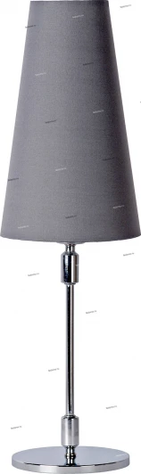 17559/81/36 Интерьерная настольная лампа Lucide Smarty 17559/81/36