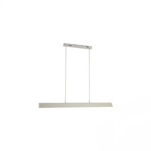 105278 Подвесной светильник Markslojd Bas 105278