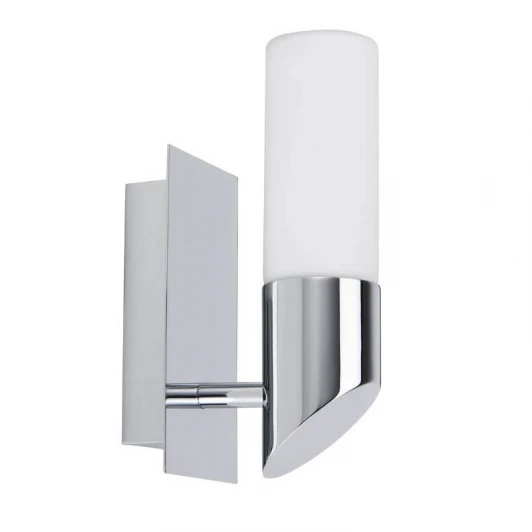 70144 Бра Paulmann Ayun 70144