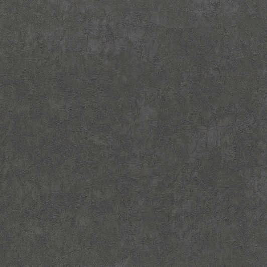 76007 Обои виниловые Limonta Gotham 76007 10,05 x 0,53 м