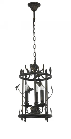 S110174/3 Подвесной светильник Donolux La Cella S110174/3