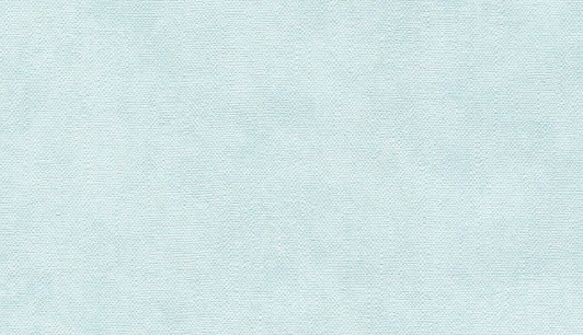 32384 Обои виниловые Marburg Natural Vibes 32384 10,05 x 1,06 м