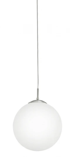 93199 Подвесной светильник Eglo Rondo 93199