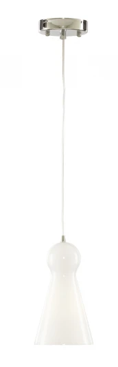 A2372SP-1CC Подвесной светильник Arte Lamp Dangle A2372SP-1CC