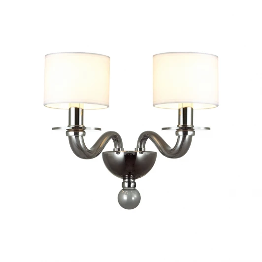 4196/2W Бра Odeon Light Laura 4196/2W