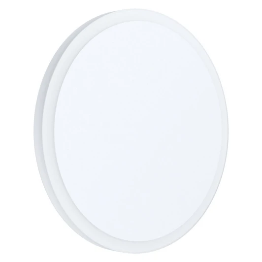 98656 Настенно-потолочный светильник Eglo Mongodio 1 98656