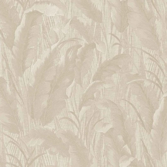 78009 Обои виниловые Zambaiti Elite 78009 10,05 x 1,06 м