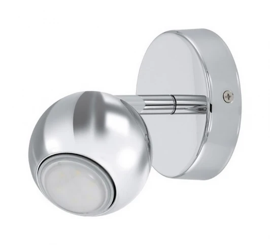 92535 Спот Eglo Sancho 1 92535