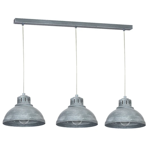 9050 Подвесной светильник Luminex Sven 9050