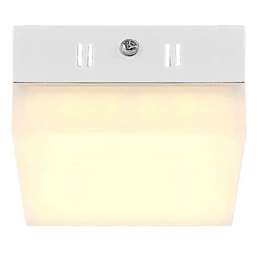 41650 Потолочный светильник Globo Merula 41650