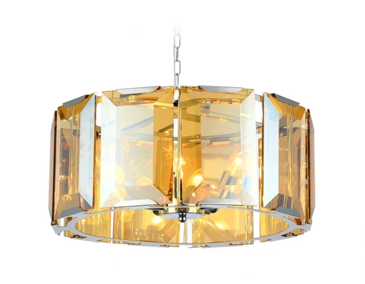 TR5133 Подвесная люстра Ambrella TRADITIONAL TR5133