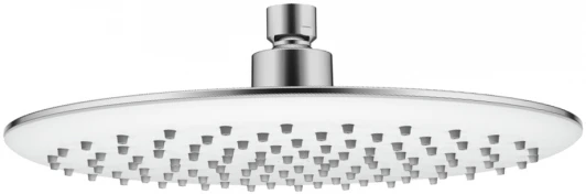 200SWRPi64 Верхний душ Iddis 200SWRPi64