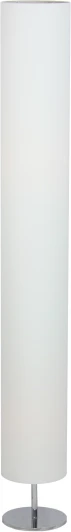 10217/T White Торшер Escada 10217/T White