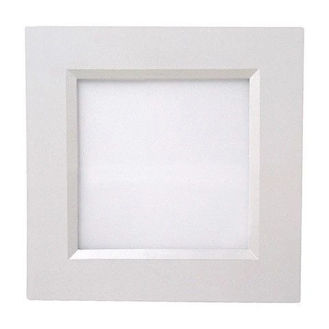 HL685L (016-014-0012) white 3000K Horoz Olivia HL685L (016-014-0012) white 3000K