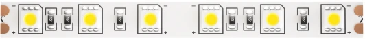 10169 Светодиодная лента Maytoni Led strip 10169